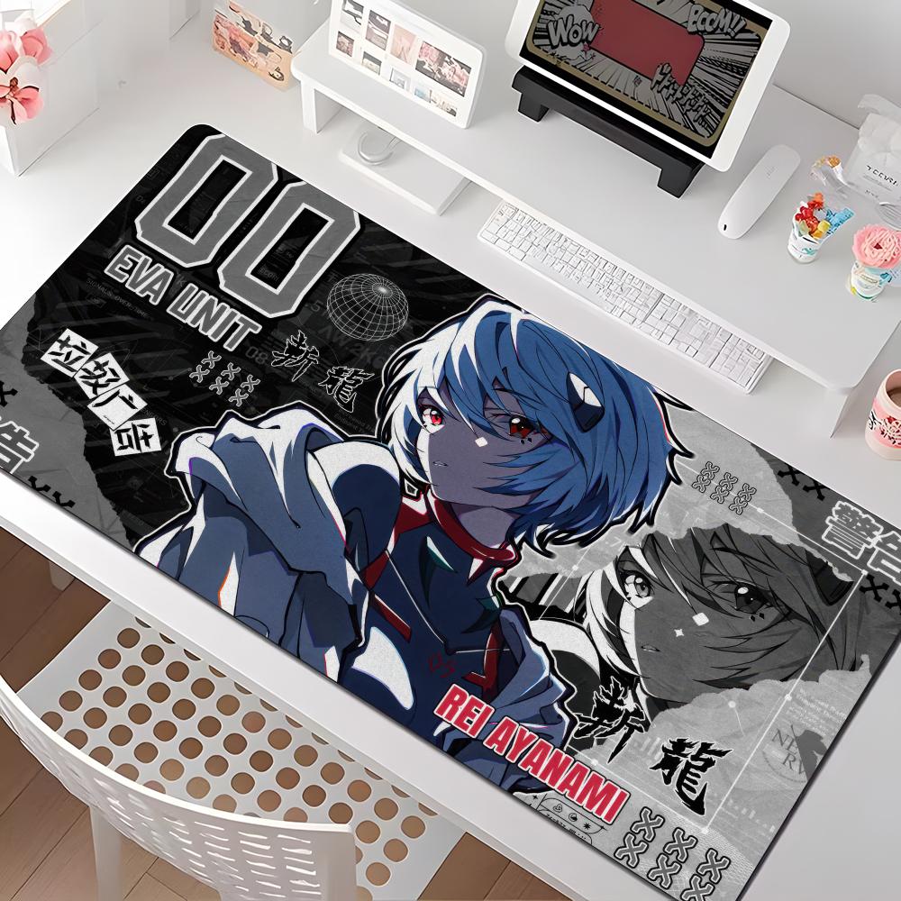 Podkładka pod mysz Anime R-Rei – Multiplication Table Mat recenzja i cena