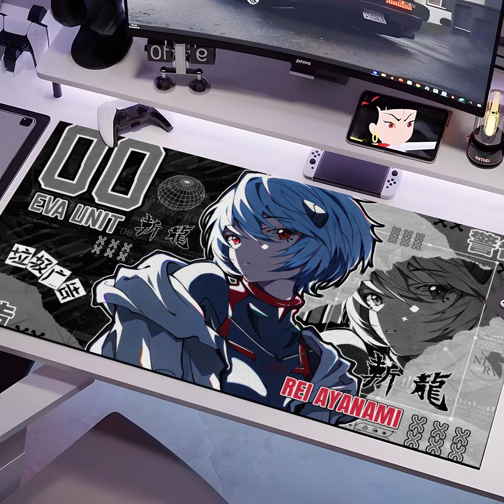 Podkładka pod mysz Anime R-Rei – Multiplication Table Mat recenzja i cena