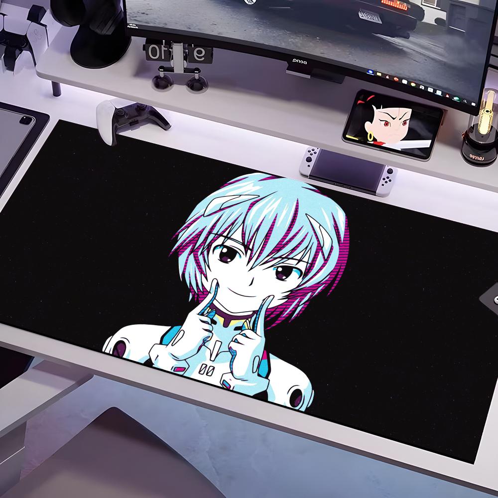 Podkładka pod mysz Anime R-Rei – Multiplication Table Mat recenzja i cena