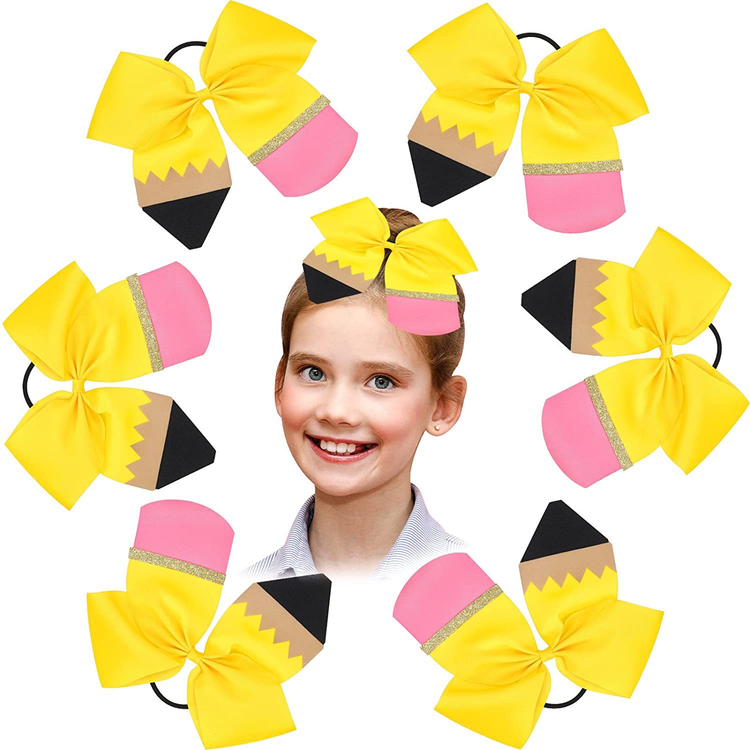 2026 Powrót do Szkoły Urocze G – Kids Education School recenzja i cena