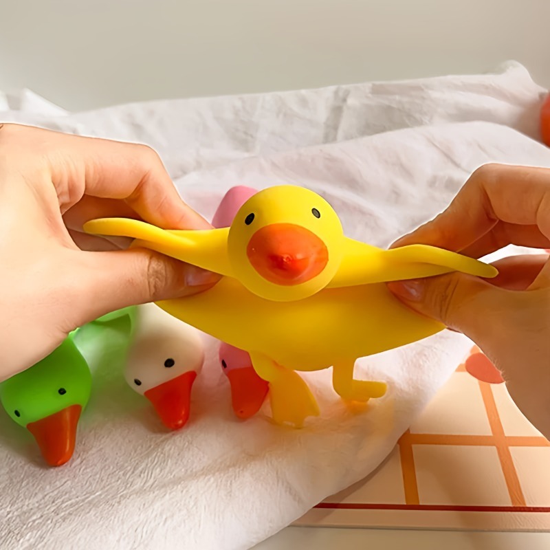 Miękkie antystresowe zabawki-k – Online Educational Games For Kids recenzja i cena
