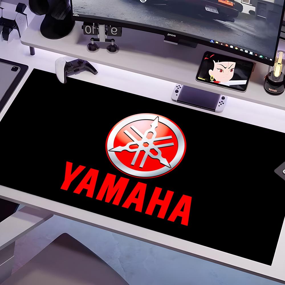 Podkładka pod mysz Y-Yamaha-ES – Multiplication Table Mat recenzja i cena
