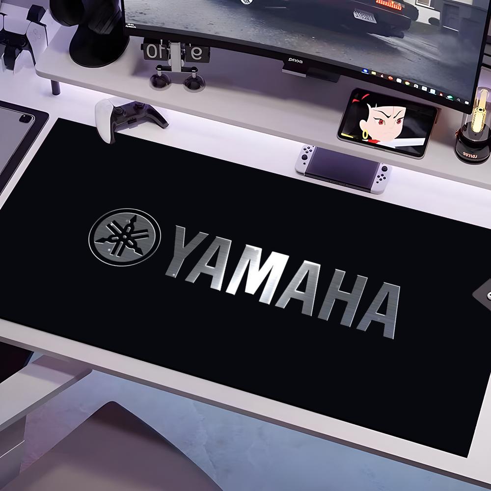 Podkładka pod mysz Y-Yamaha-ES – Multiplication Table Mat recenzja i cena