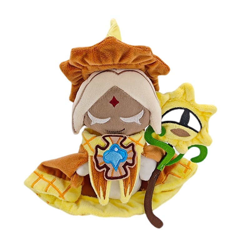 25cm Pluszak Shadow Milk Cooki – Online Educational Games For Kids recenzja i cena