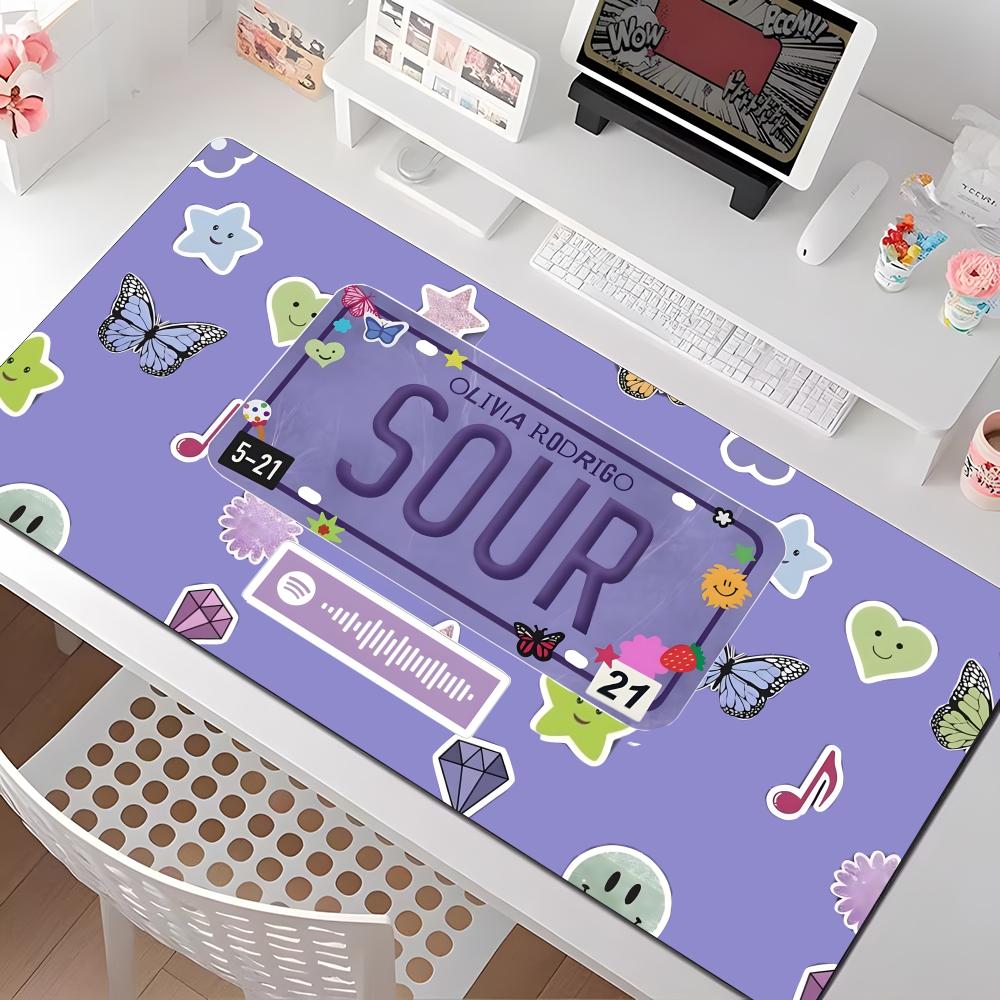 Podkładka pod mysz Singer O-Ol – Multiplication Table Mat recenzja i cena