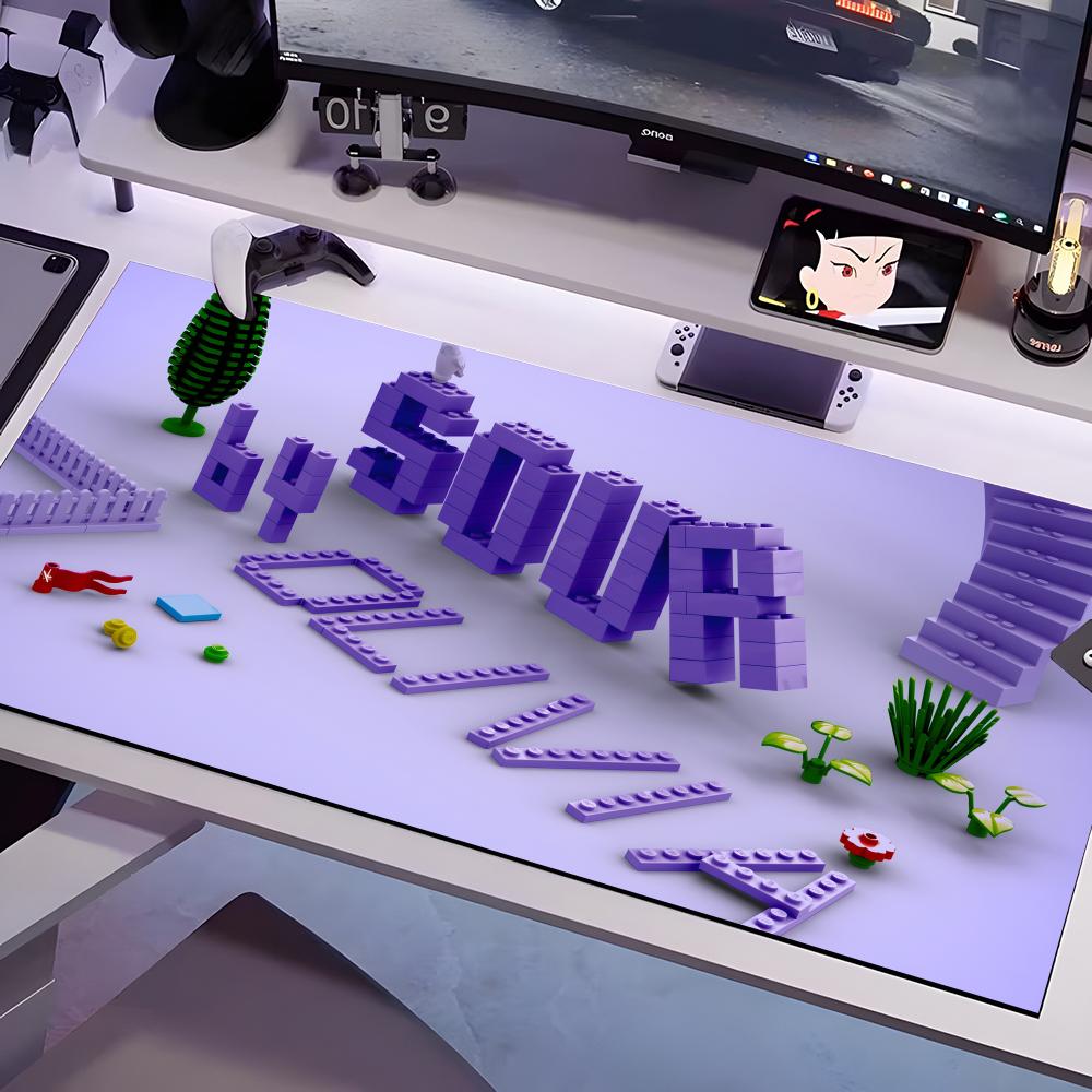 Podkładka pod mysz Singer O-Ol – Multiplication Table Mat recenzja i cena