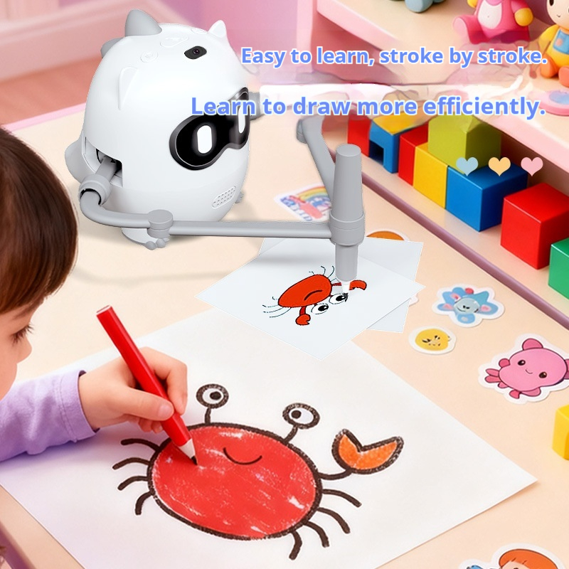 Uniwersalny Inteligentny Robot – Online Educational Games For Kids recenzja i cena