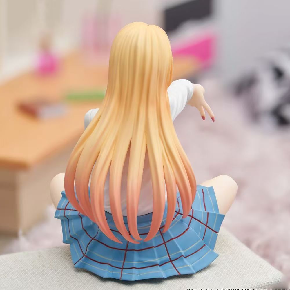 Marin Kitagawa My Dress-Up Dar – Kids Education School recenzja i cena