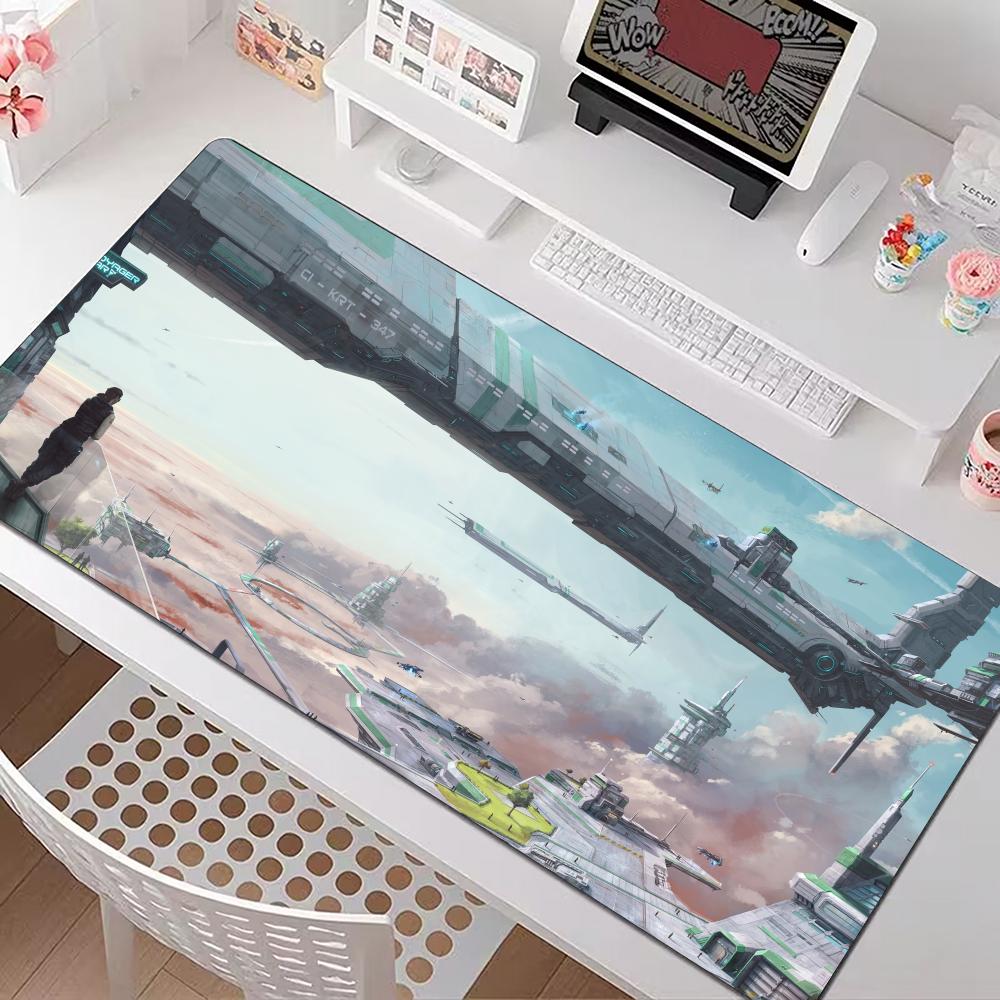 Podkładka pod mysz do gry Star – Multiplication Table Mat recenzja i cena